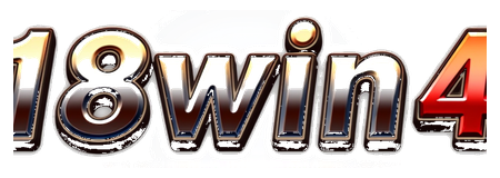 18win4 logo