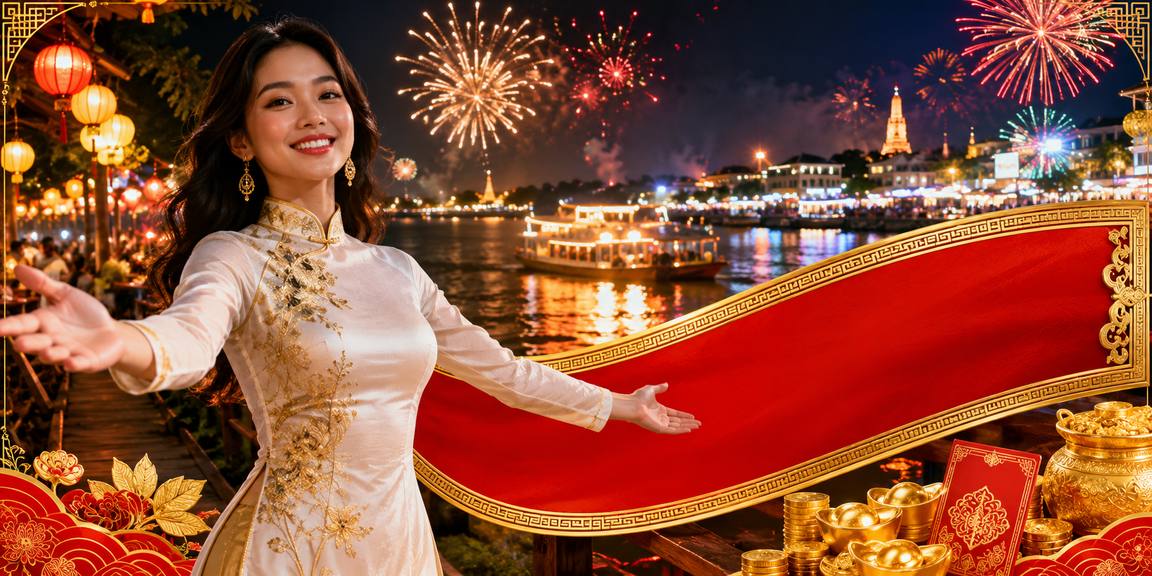 18win4 Cách chúng tôi đặt Mahjong Ways 2