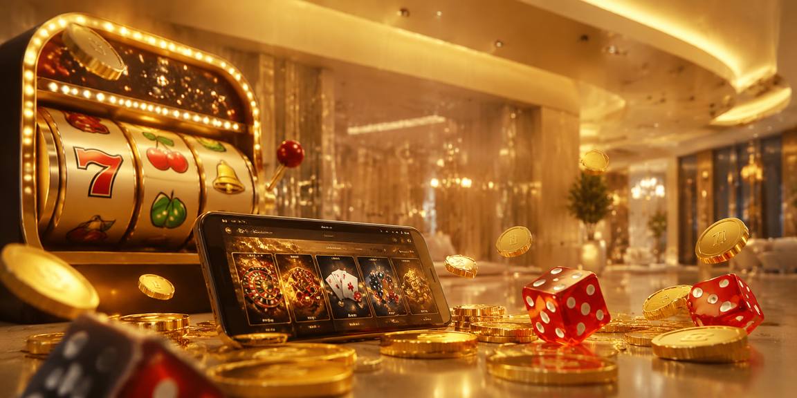 18win4 Bàn baccarat tốc độ thường