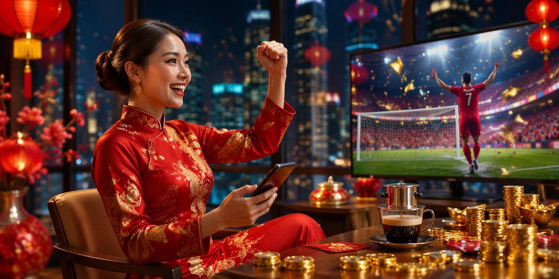 18win4 Live Casino trực tiếp tại 18win4