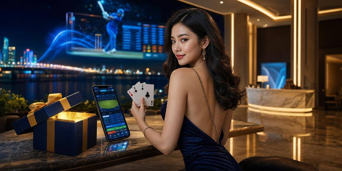18win4 Những bàn live chúng tôi vận hành