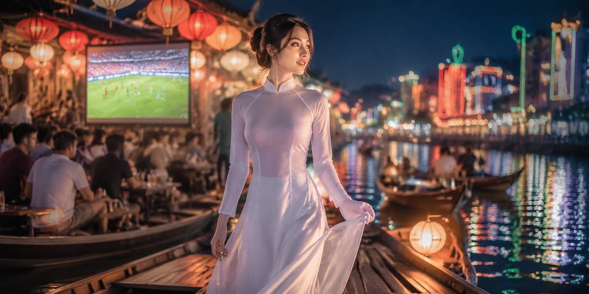 18win4 Rạn san hô nhiều mục tiêu