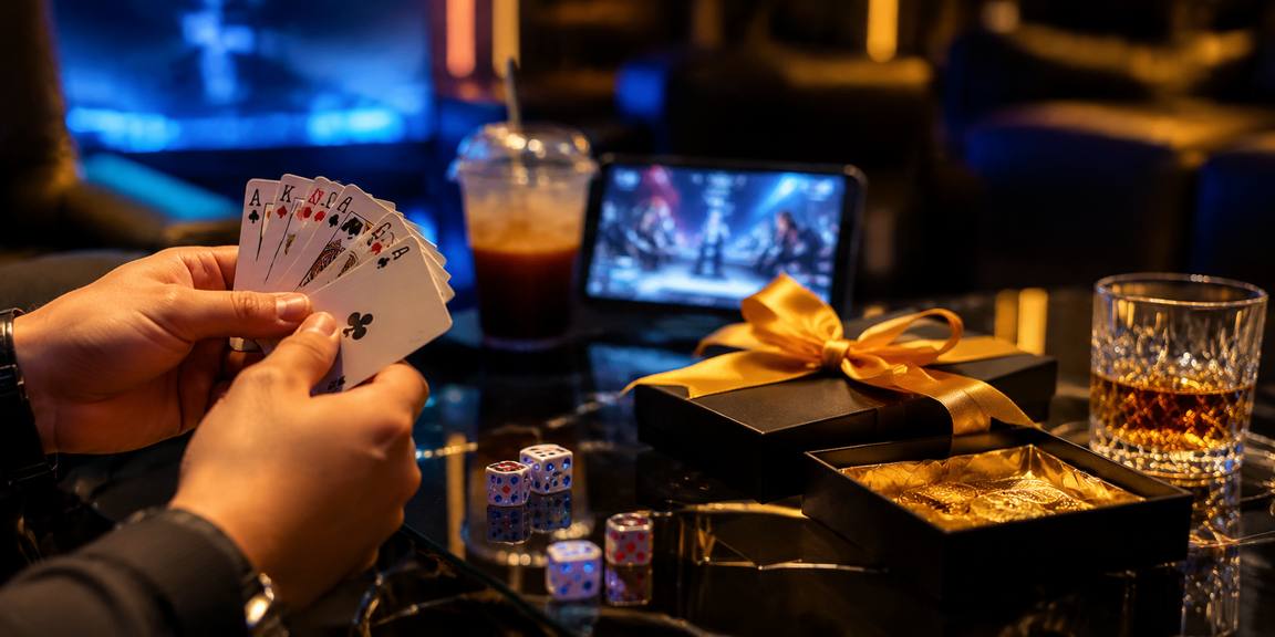 18win4 Cửa boss thời gian ngắn